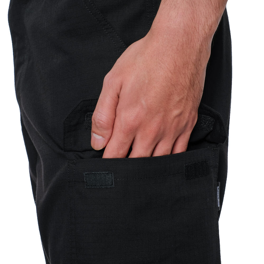 KALIMARA CONV CARGO PANTS (910011457)