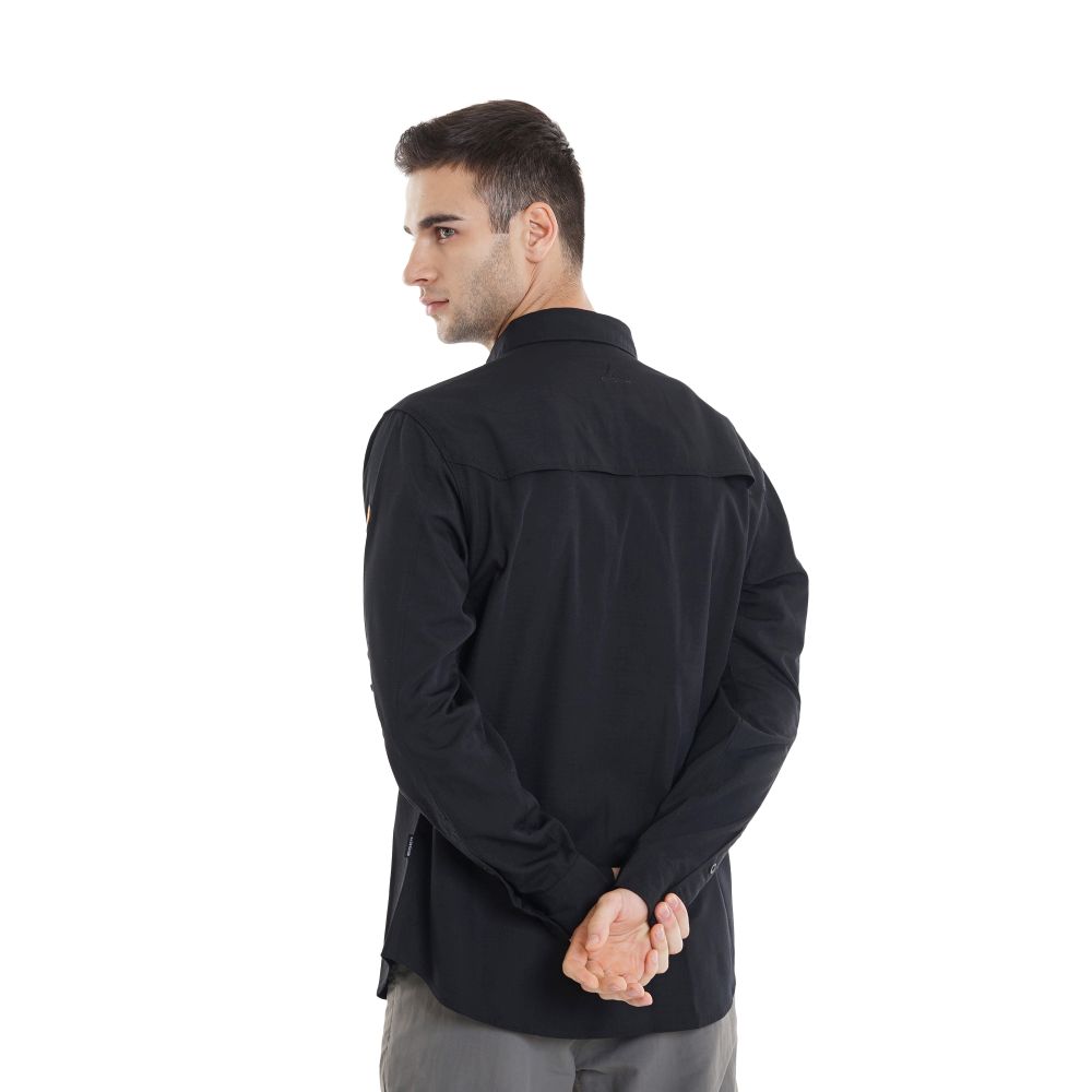 AMBITION TROPIC X28 F1