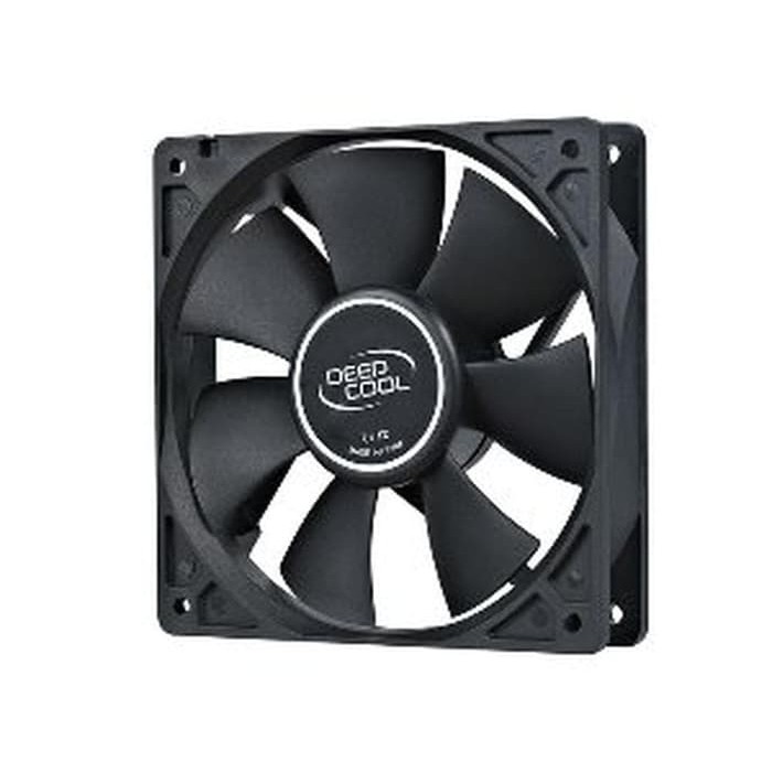 Deepcool xfan 120