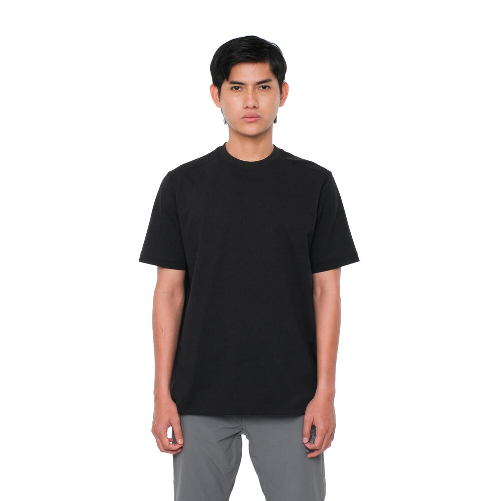 910011424 X TAC RAPID TECH T SHIRTS