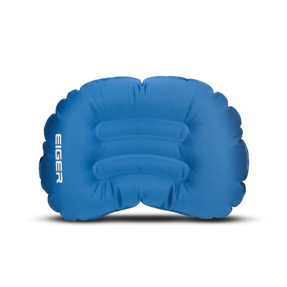 910008948 BREEZE PILLOW