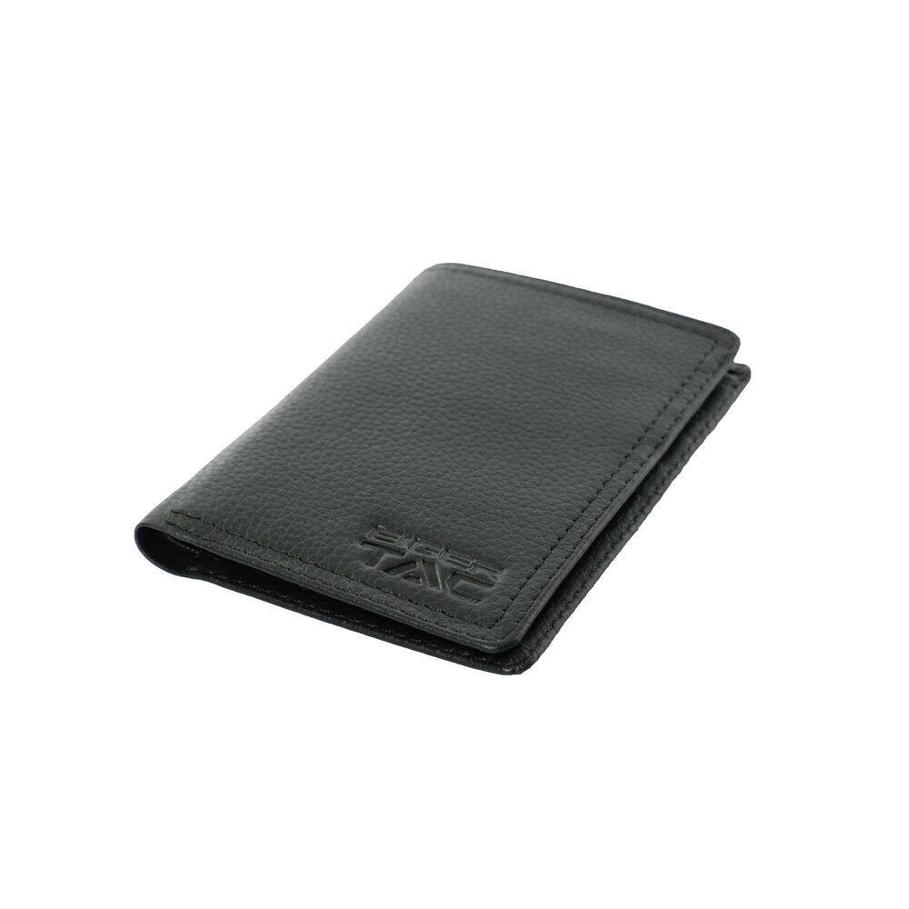 TAC GRAYMAN VT WALLET (910011545)
