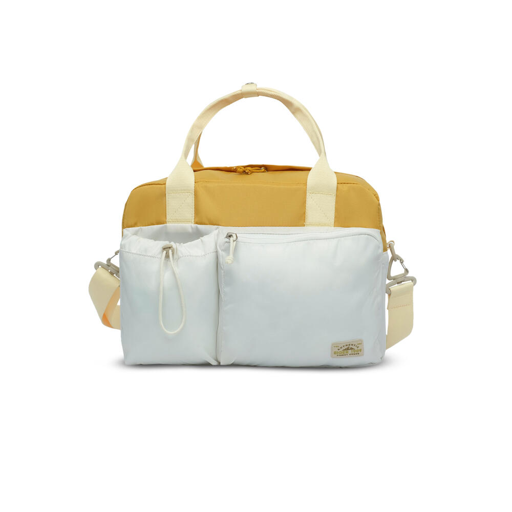 [DISCOUNT] JR LUCHI DUFFLE BAGS 15