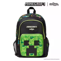 TAS RANSEL SEKOLAH SD SMP SMIGGLE