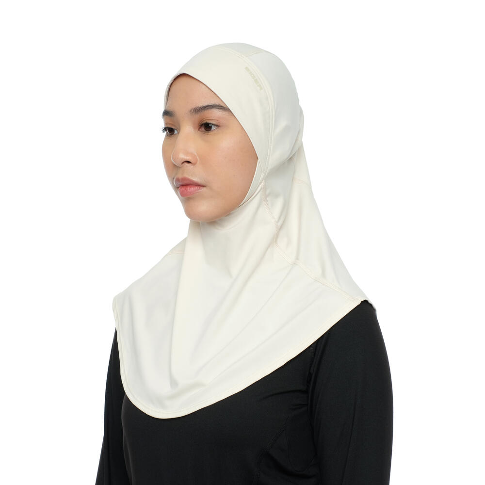 910010805 WS TAMATA SPORT HIJAB B