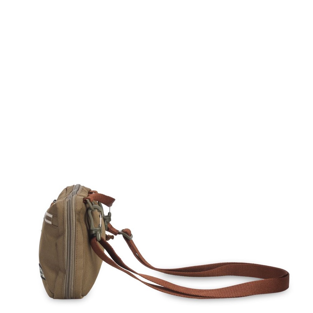 WANDERHAUL TRAVEL POUCH (910007541)