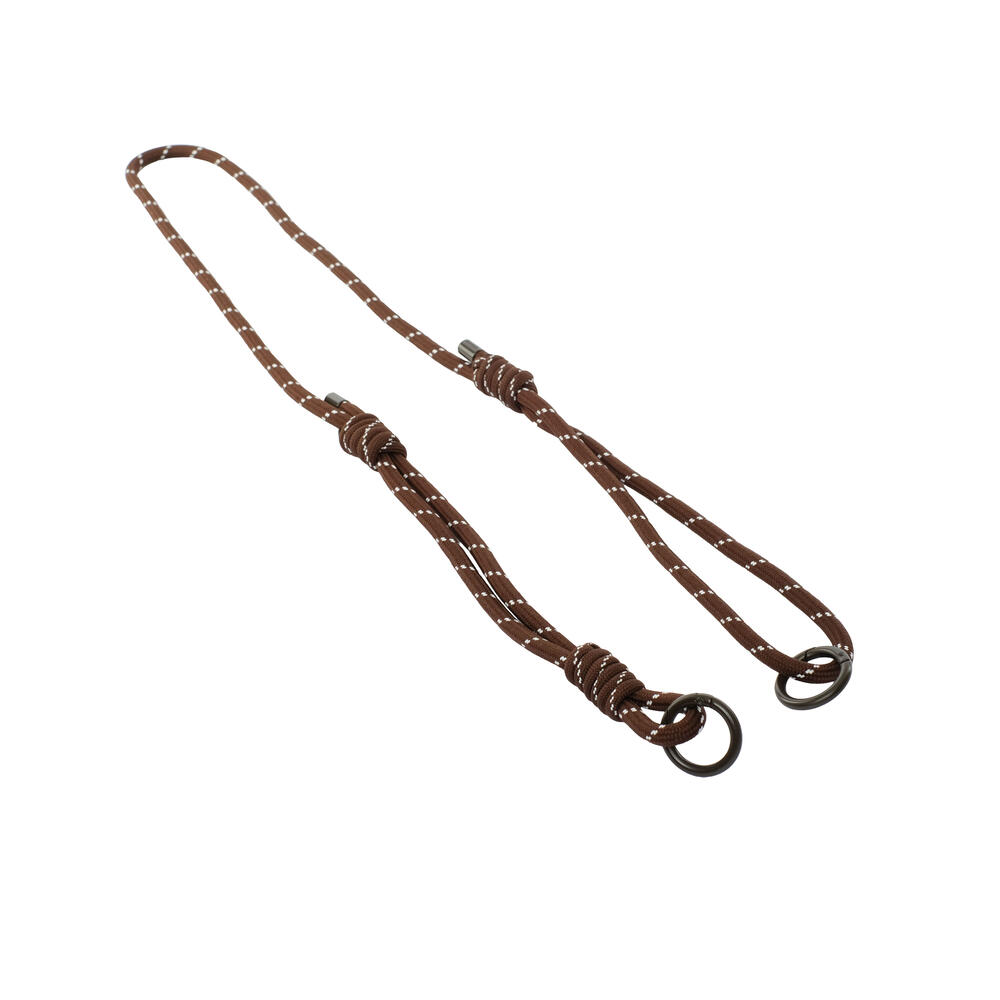 910011141 WS BOUCLE ADDITIONAL STRAP
