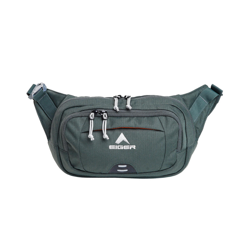 ALTERNATOR WPL WAIST BAG