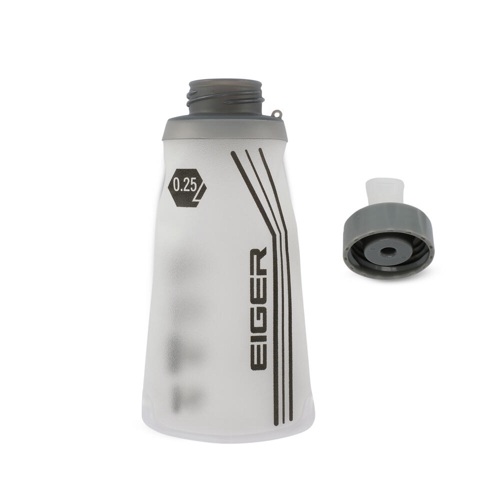 CURL-UP 250ML
