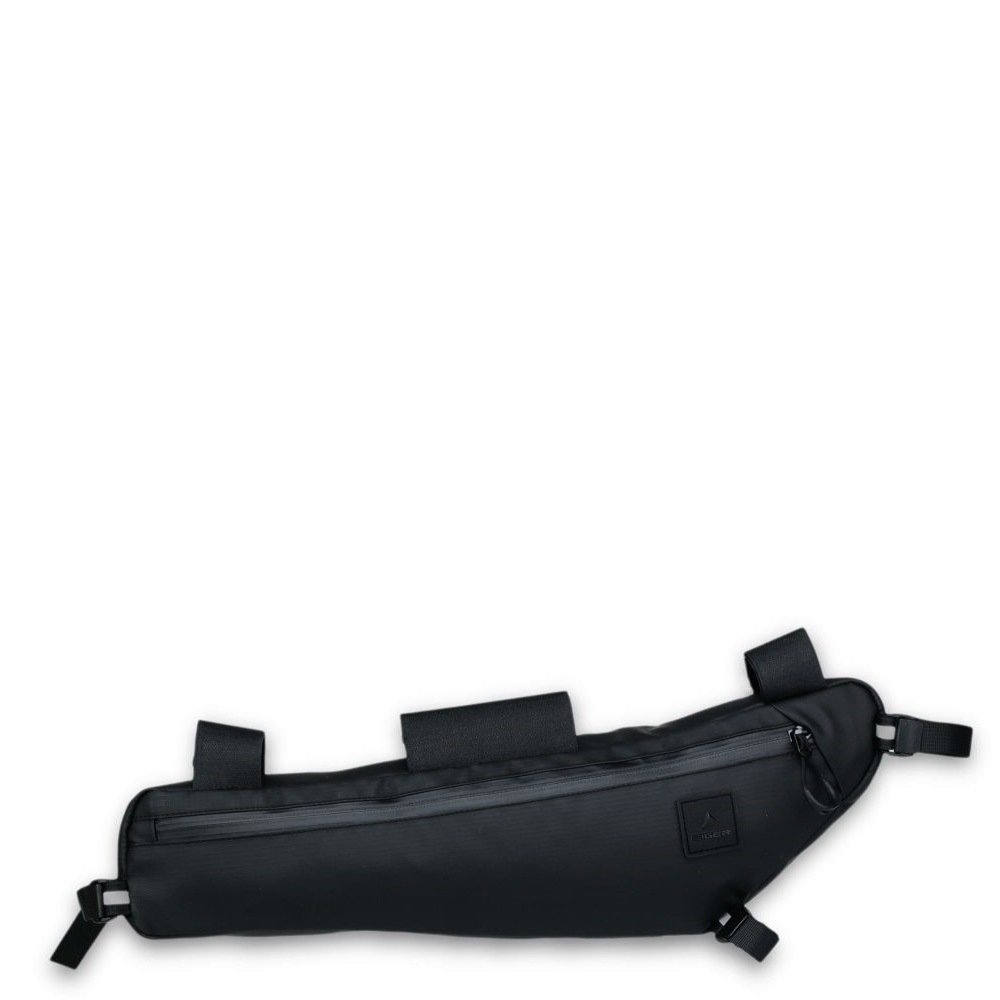 X-WAYWARD FRAME BAG