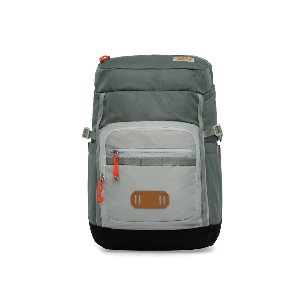 910010718 JR WEEKENDER PACK 18L - GRE