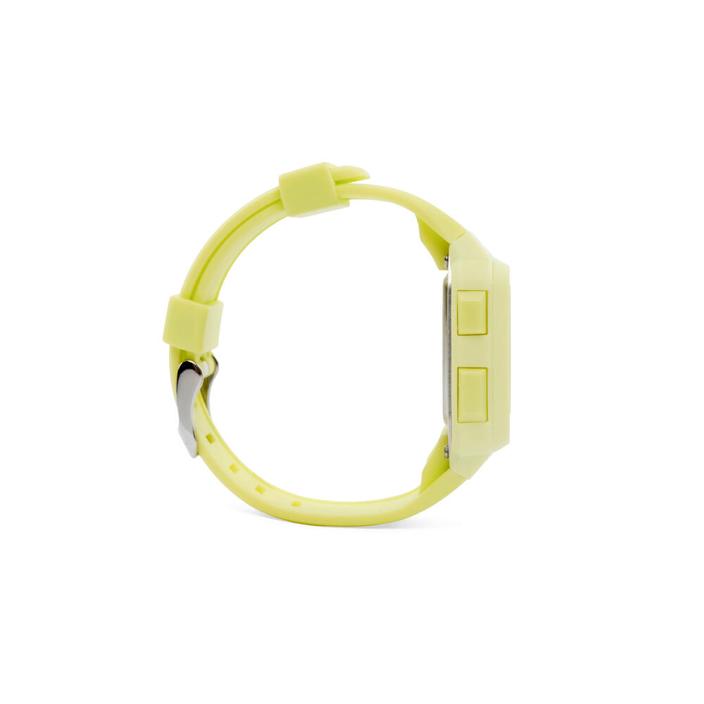 WS LUCENT DIGITAL WATCH