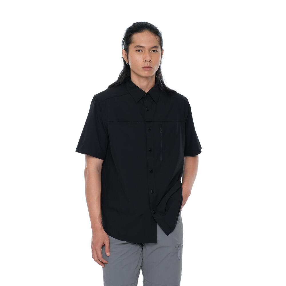 X TAC RAPID NEO SS (910011444)