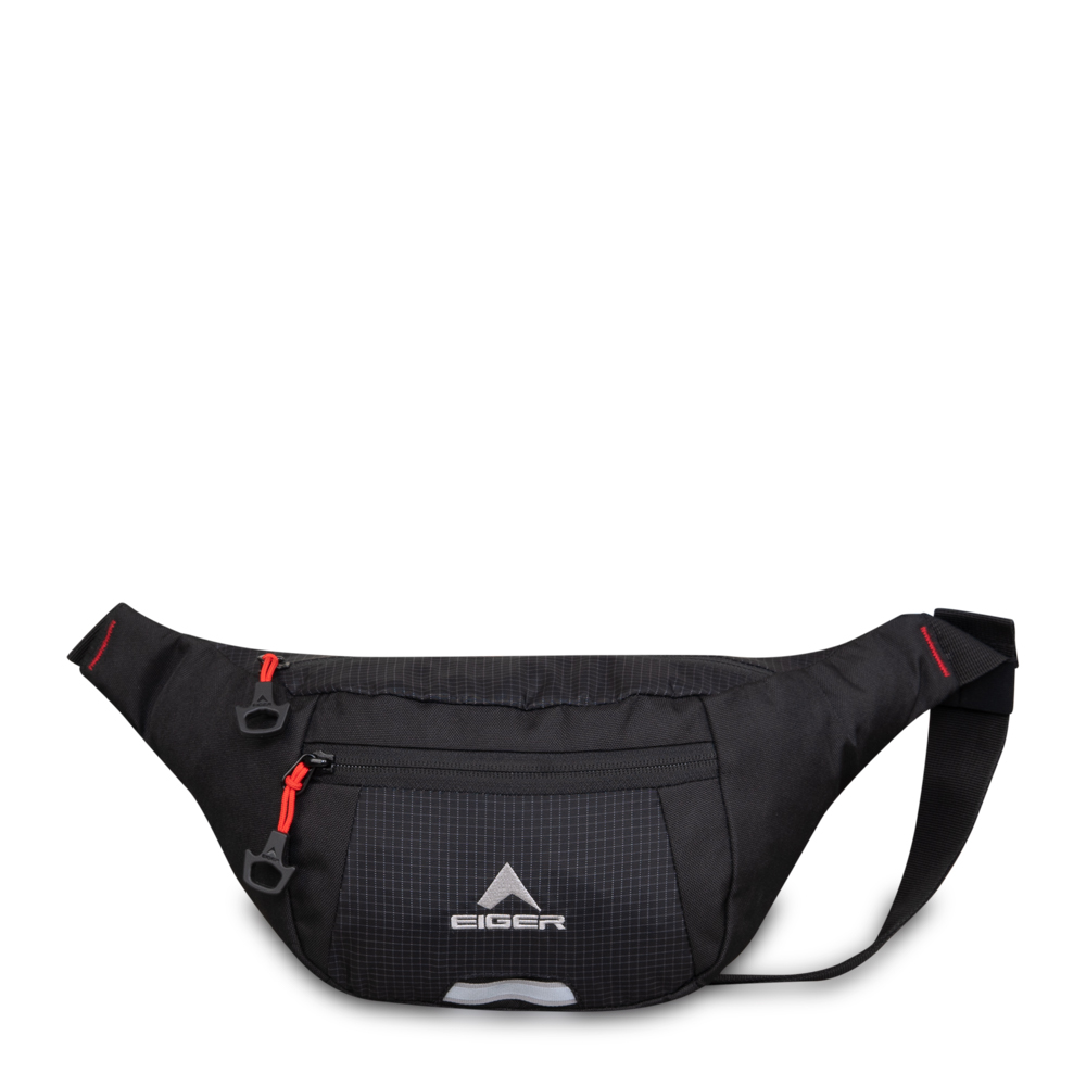 [DISCOUNT] GRADIENT L 1F