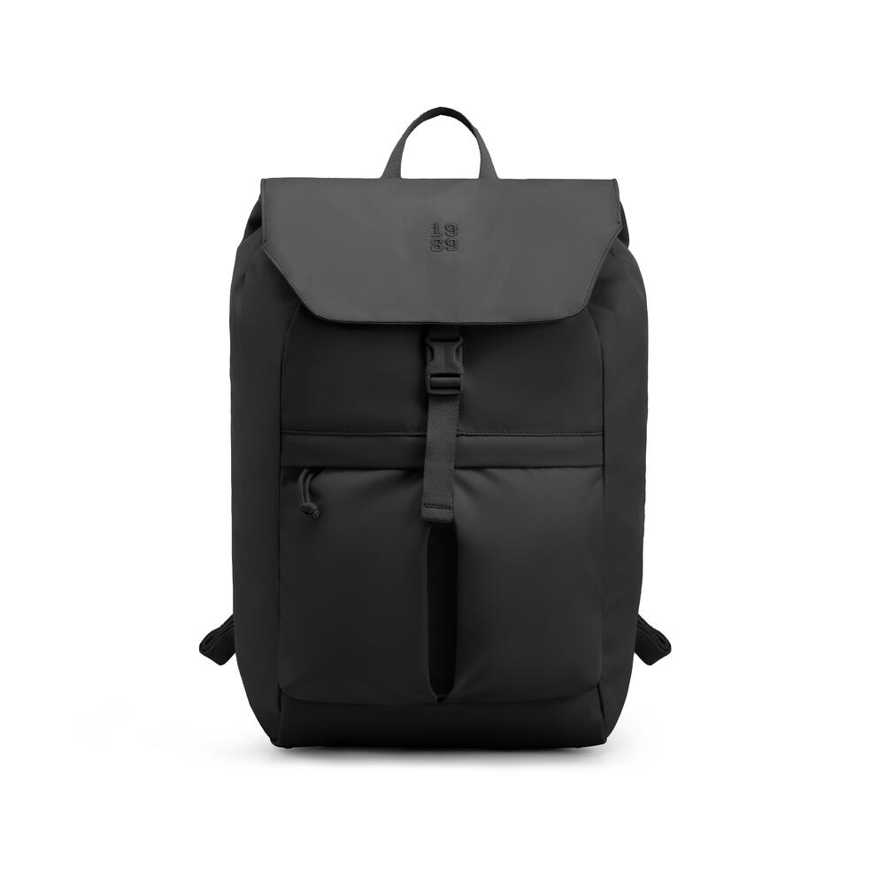 910011671 WS FLOR BACKPACK 18L 1.0