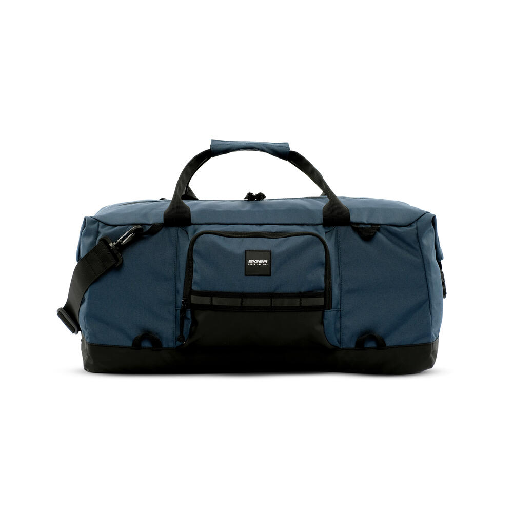 VERTMOUNTRIDE DUFFLE 30L