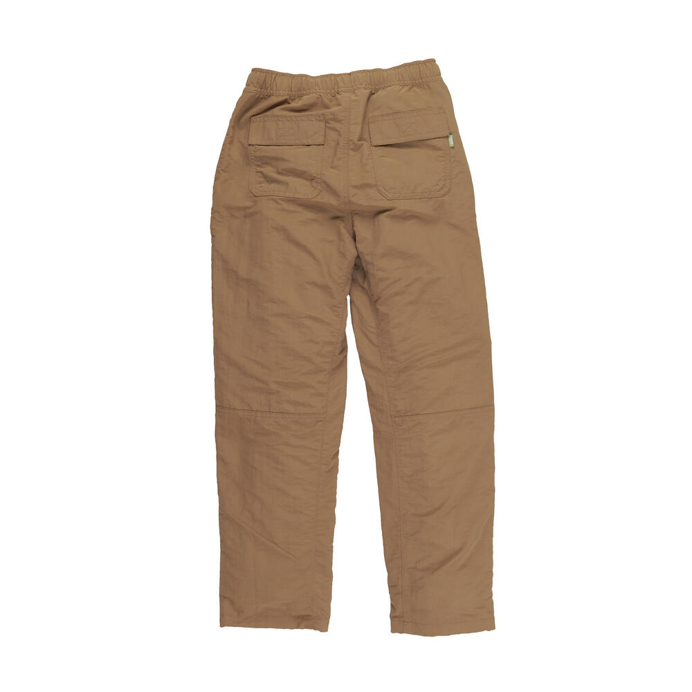 [DISCOUNT] JR MOORLAND ACTIVE PANTS
