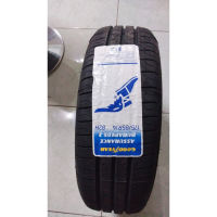Goodyear Assurance Duraplus 175/65 R14 GARANSI ALL RISK 1 TAHUN Brio agya Ayla calya sigra
