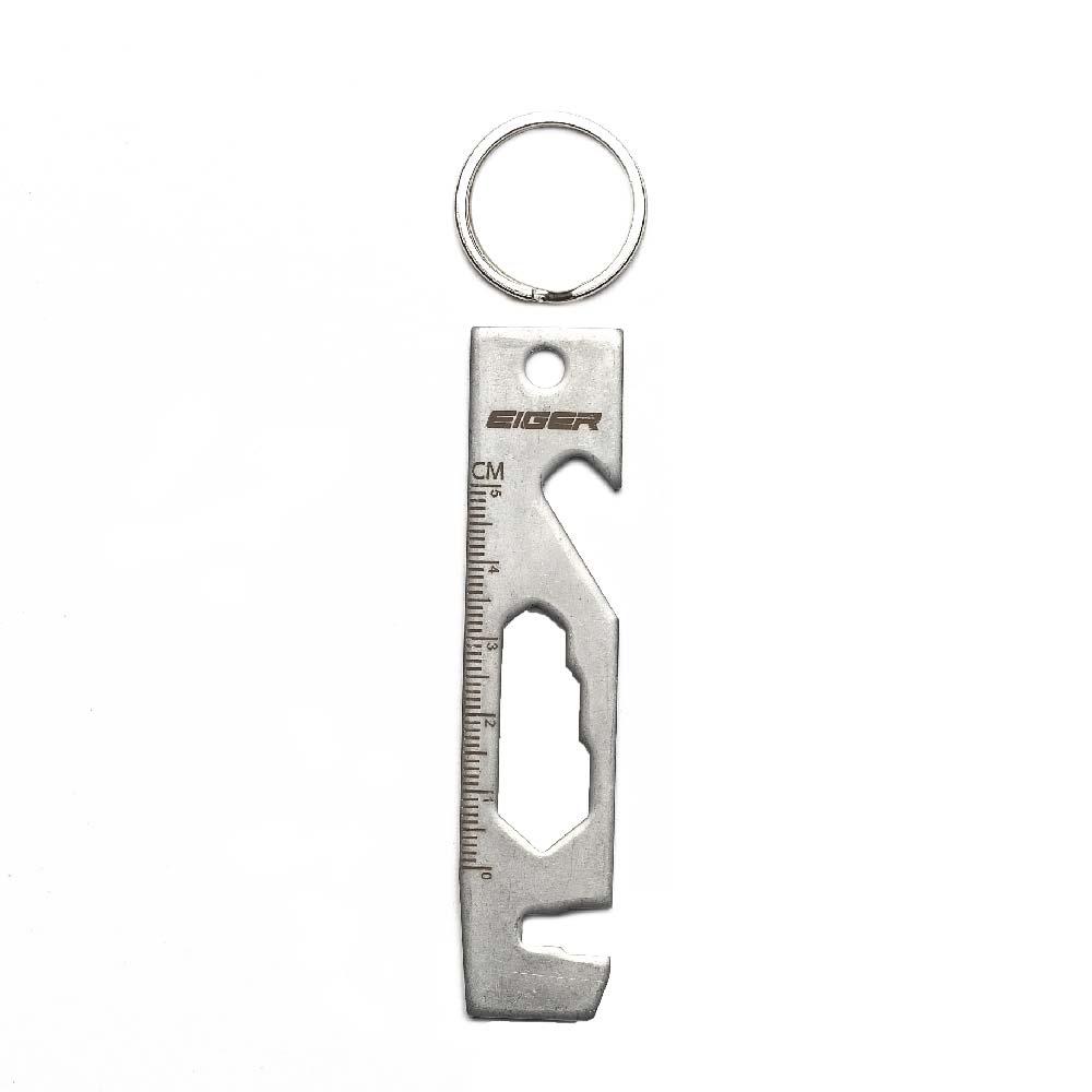 X-LAGA KEYCHAIN (910005459)