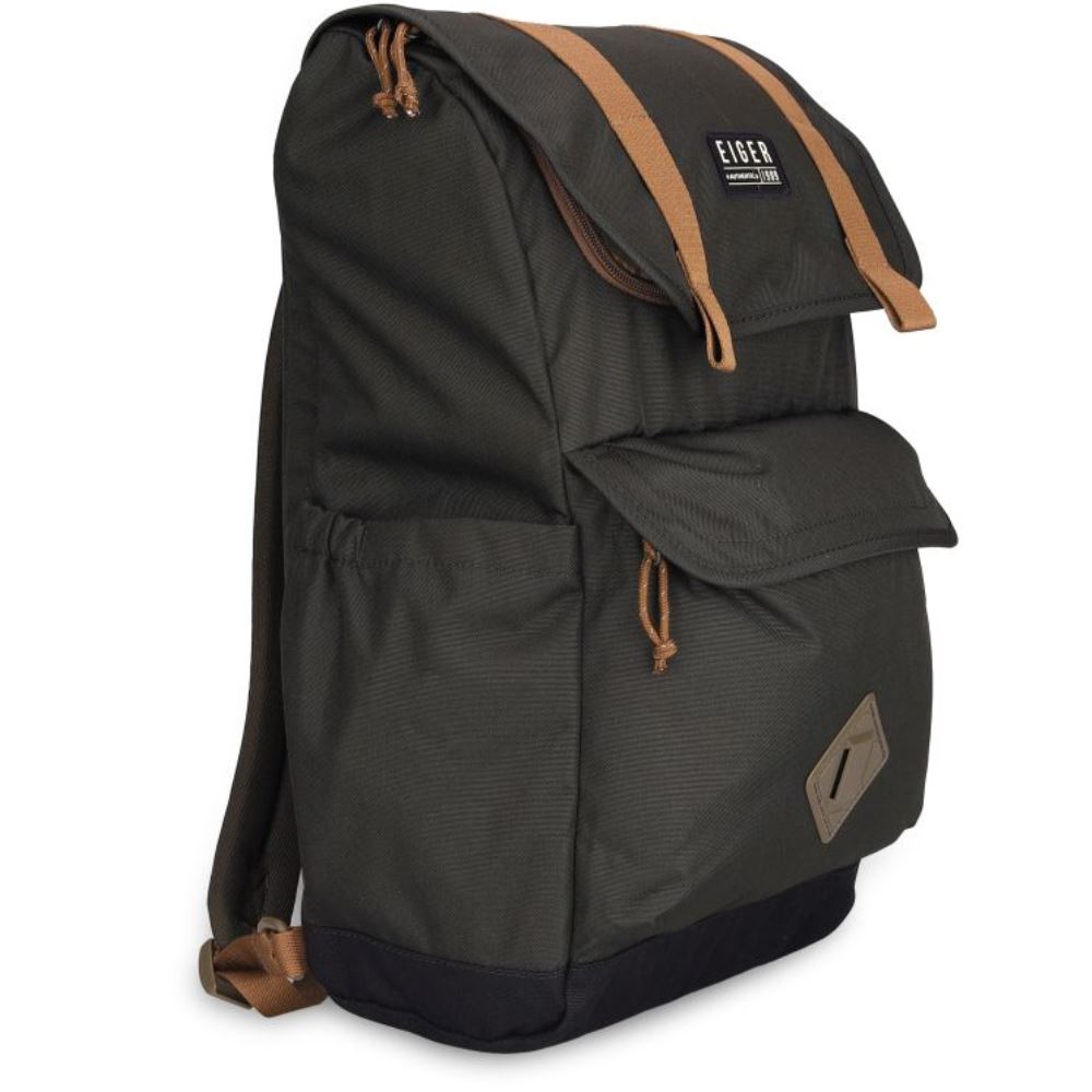 STARTER DAYPACK 21L (910007543)