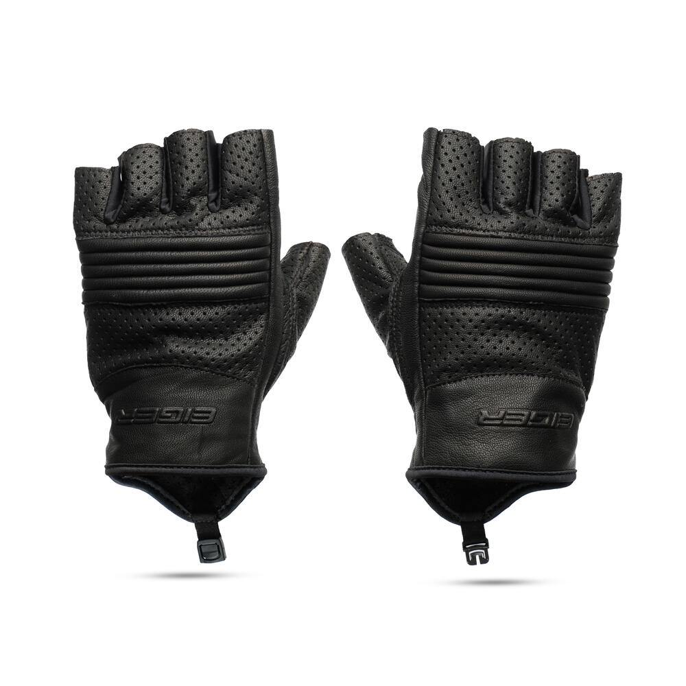 LARRUA HALF GLOVE (910011187)