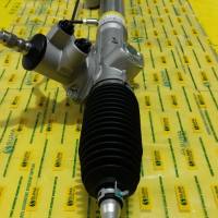 RACK STIR BAK STIR TOYOTA INNOVA POWER PART 44200-OK030