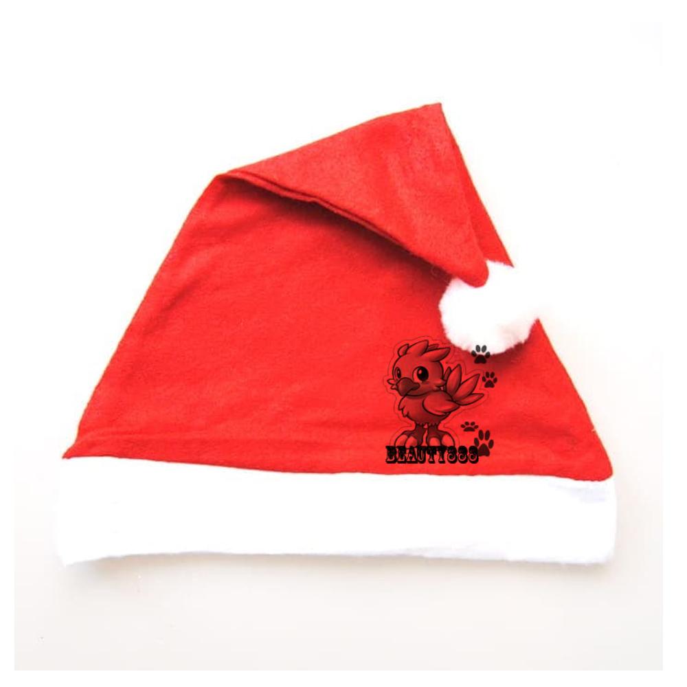 Topi Santa Claus Ukuran All Size Anak Anak Dan Dewasa Topi Natal Polos Topi Brudu Topi Santa Clause Christmas Hat Christmas Januari 2019 - 3 Topi Santa Claus Ukuran All size anak anak dan dewasa Topi Natal Polos Topi Brudu Topi Santa Clause Christmas Hat Christmas - 3