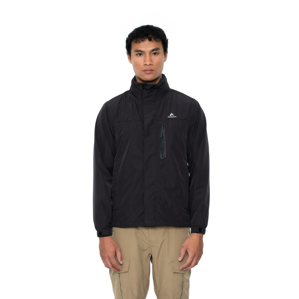 MEN'S EQUATOR 2L 1.0 (910011356)