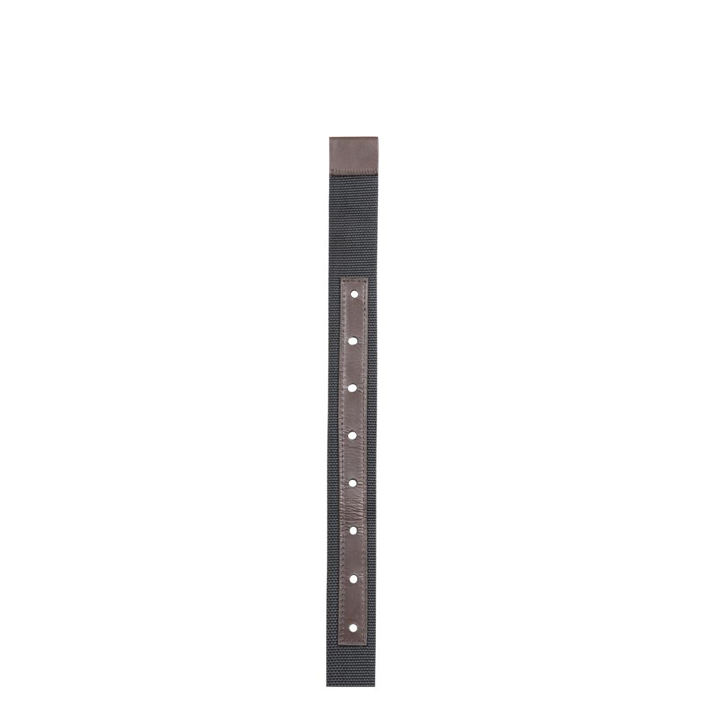 910007037 FASTENING
