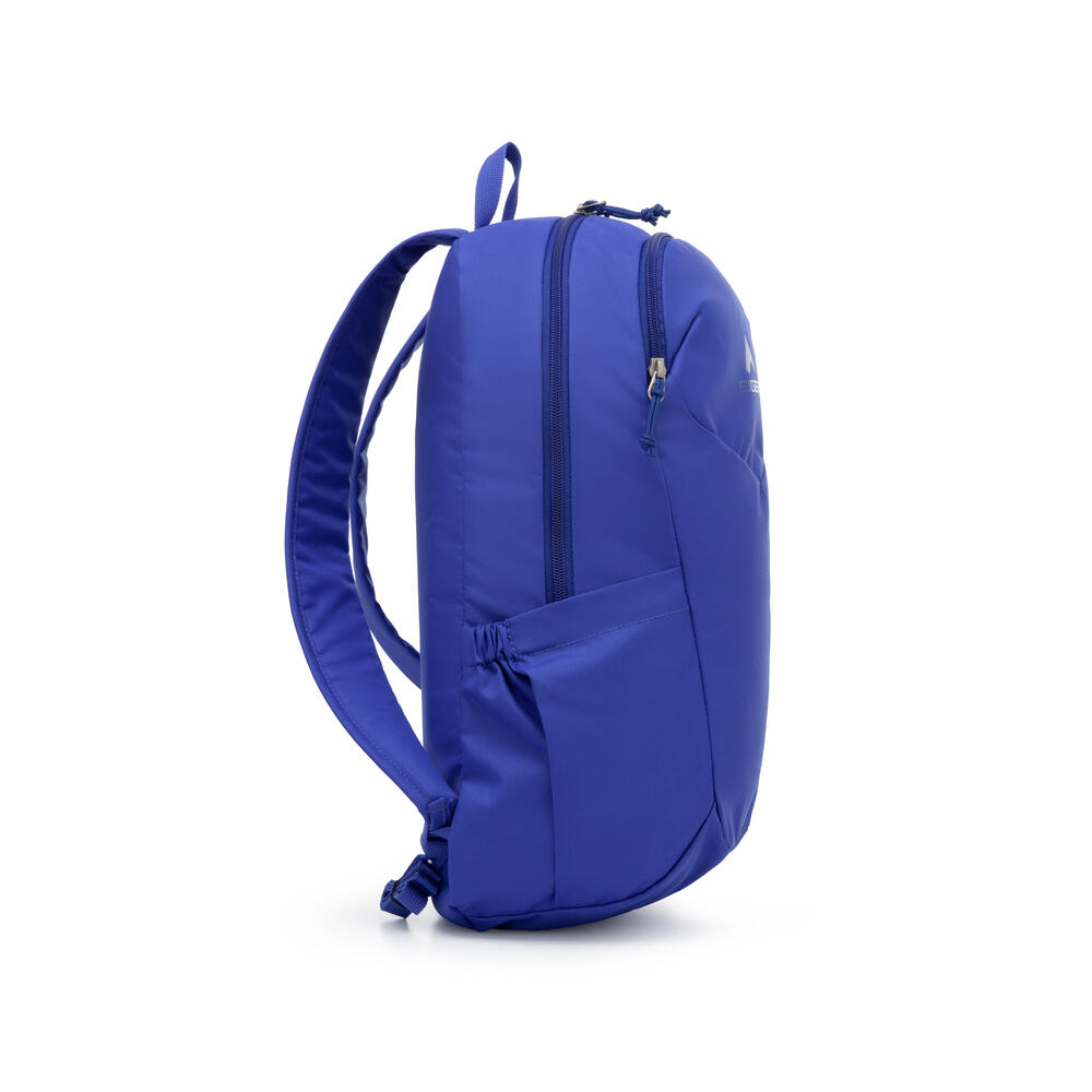 910009128 ARCH 18 JUNIOR SERIES