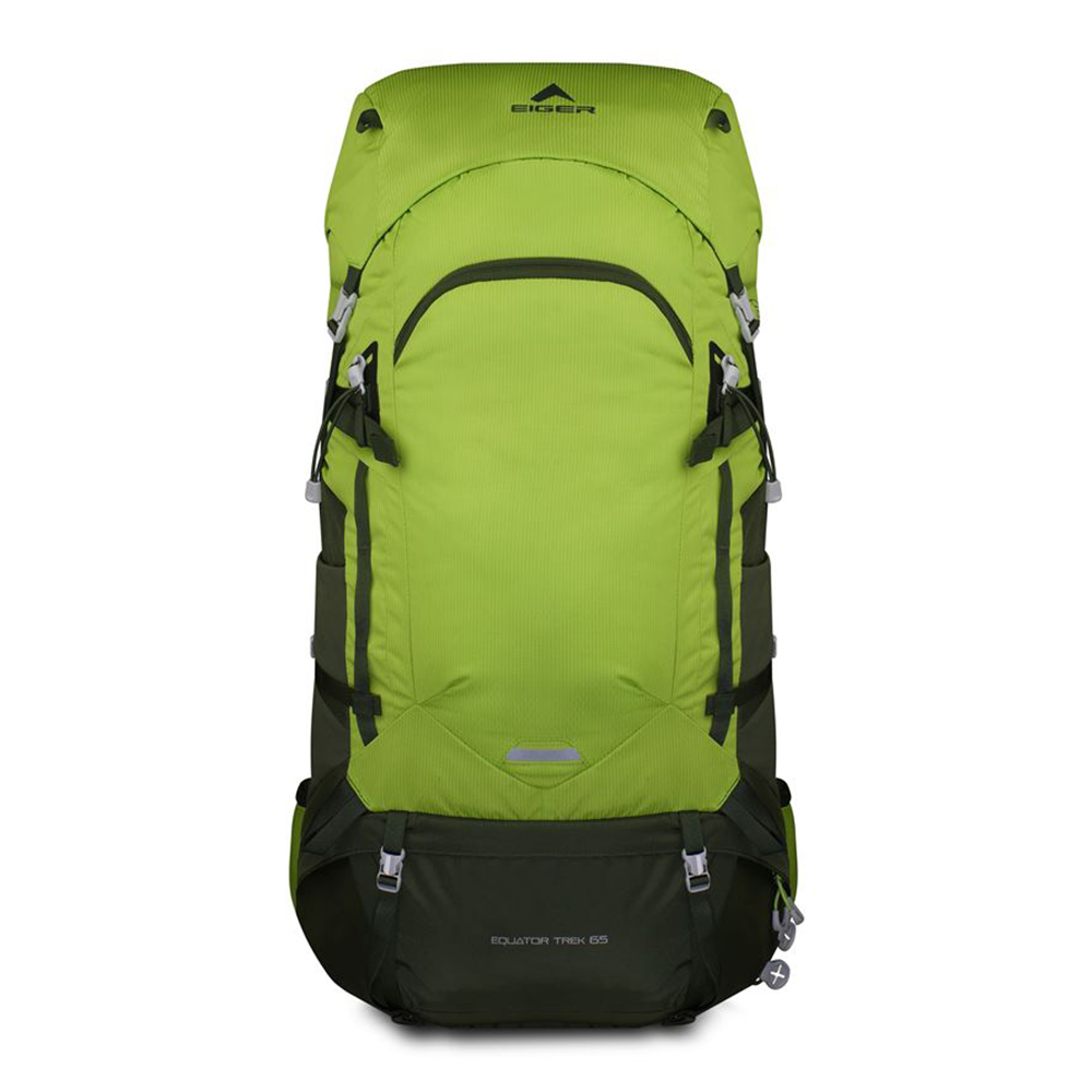 EQUATOR TREK 65 (910004200)