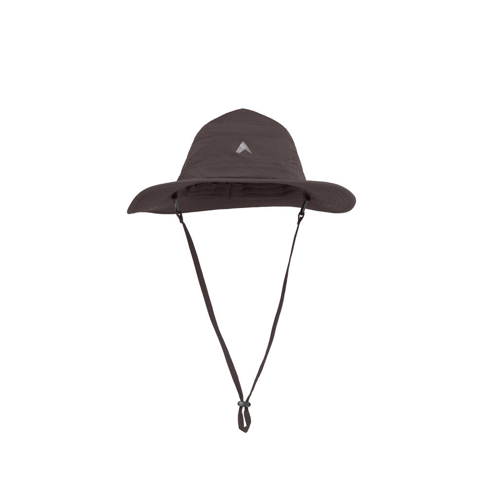 910009772 JR MOORLAND RIMBA HAT