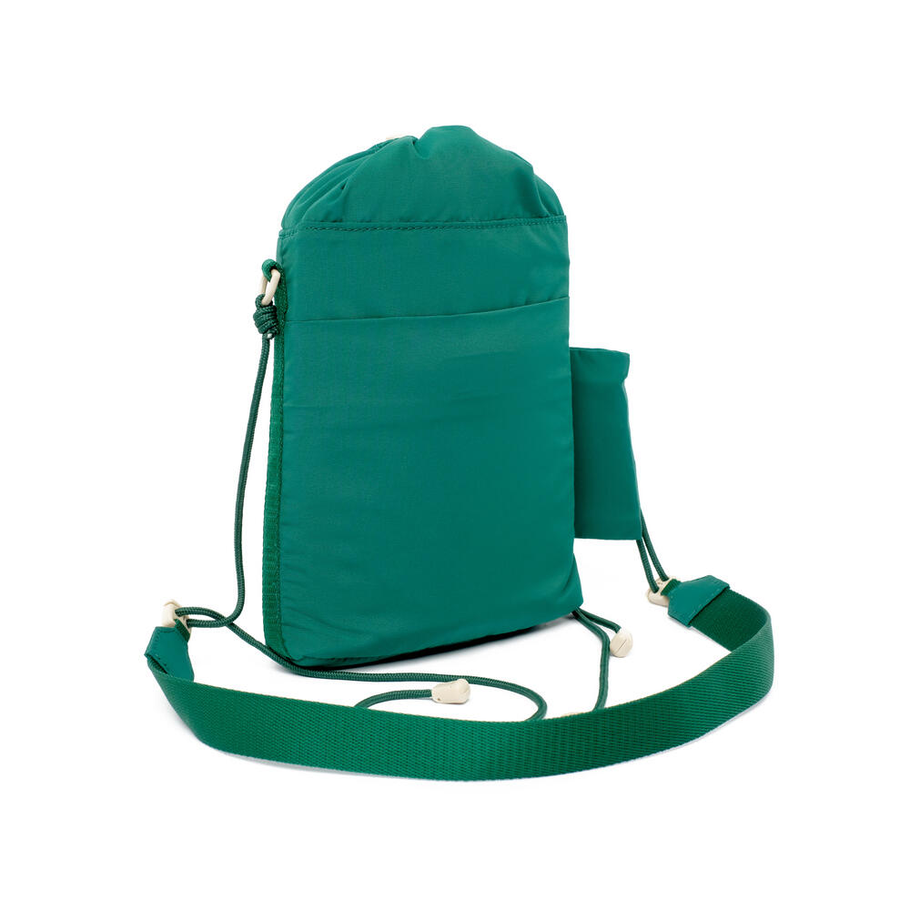 [DISCOUNT] WS BREE SLING BAG