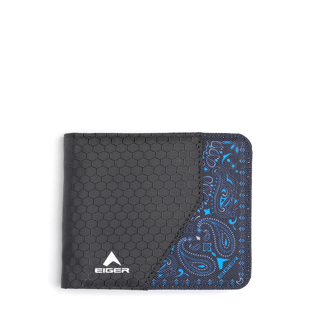 ALTINGIA EXCELSA WALLET