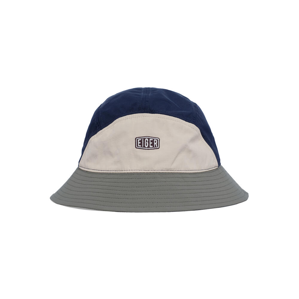 [NEW ARRIVAL!] X-SONORAN