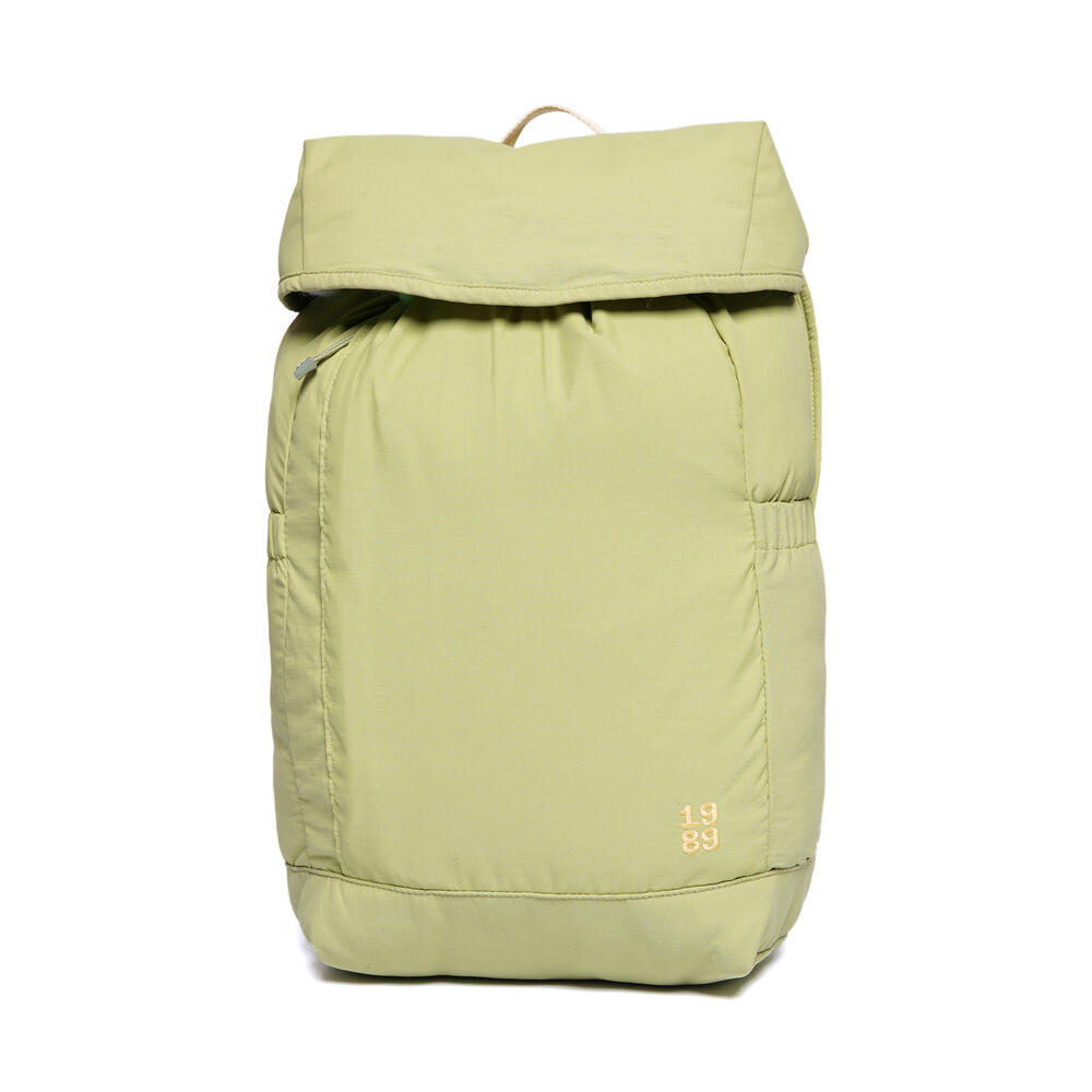 910009920 WS KIND BACKPACK 20L