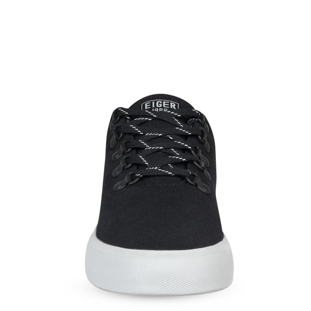 910007052 CLIFTON - BLK