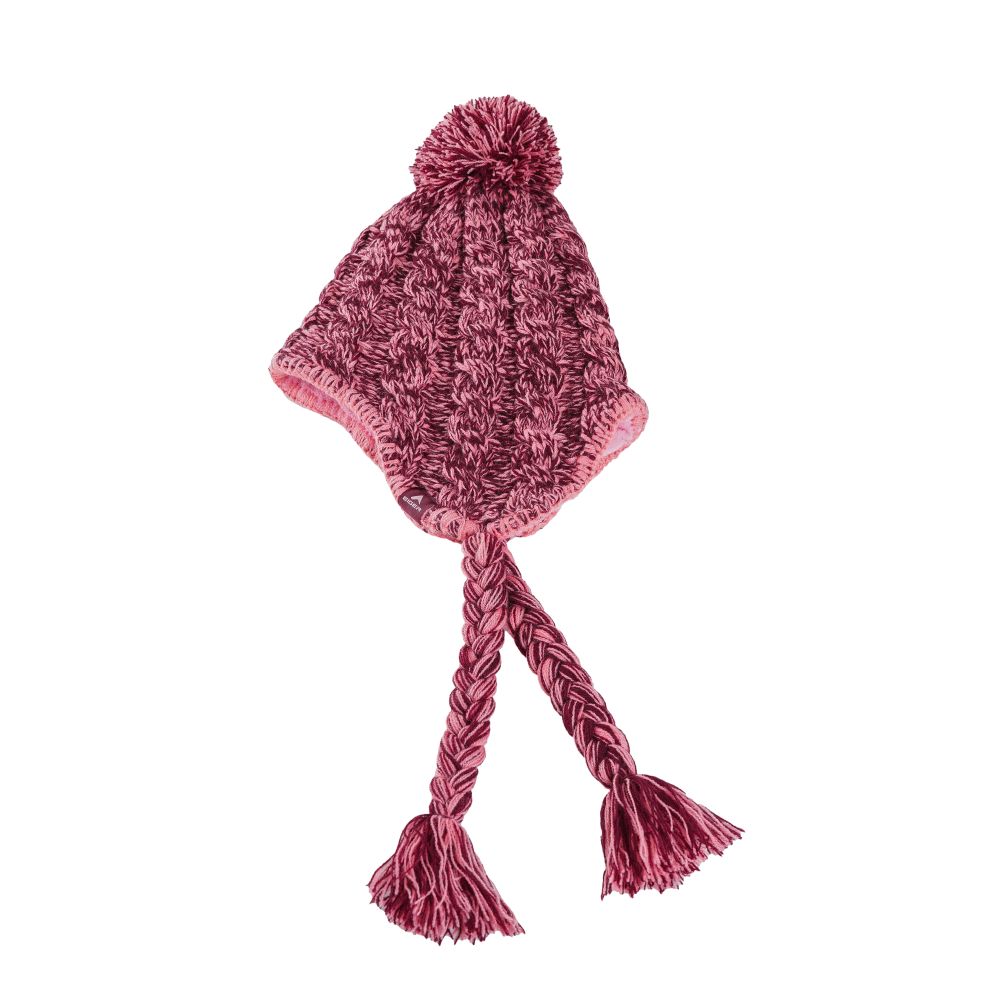 ARUNIKA EARFLAP BEANIE WS (910008673)