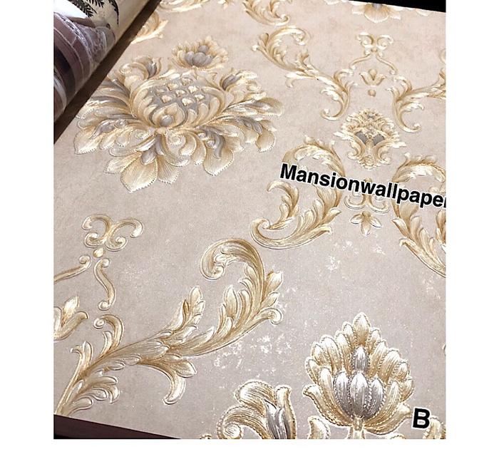 Download 900+ Wallpaper Dinding Embos HD Terbaik Download 900+ Wallpaper Dinding Embos HD Terbaik