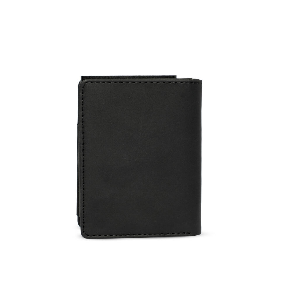 KORAL METAL WALLET HOLDER (910011481)