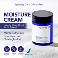 Pyunkang Yul Moisture Cream 100ml