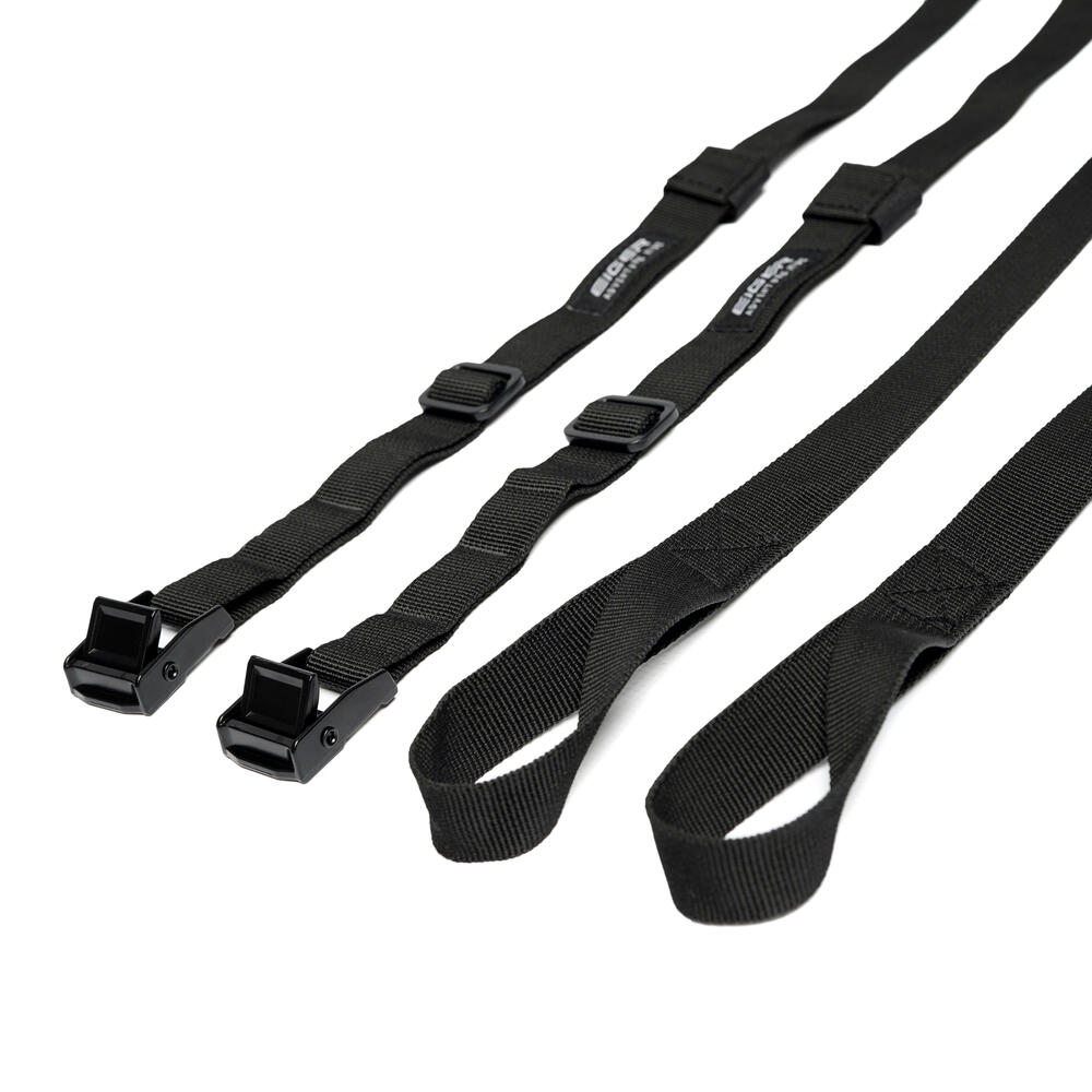 [DISCOUNT] AUTOSTRADA CARGO STRAP