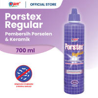 Porstex Regular Pembersih Kamar Mandi 700 Ml