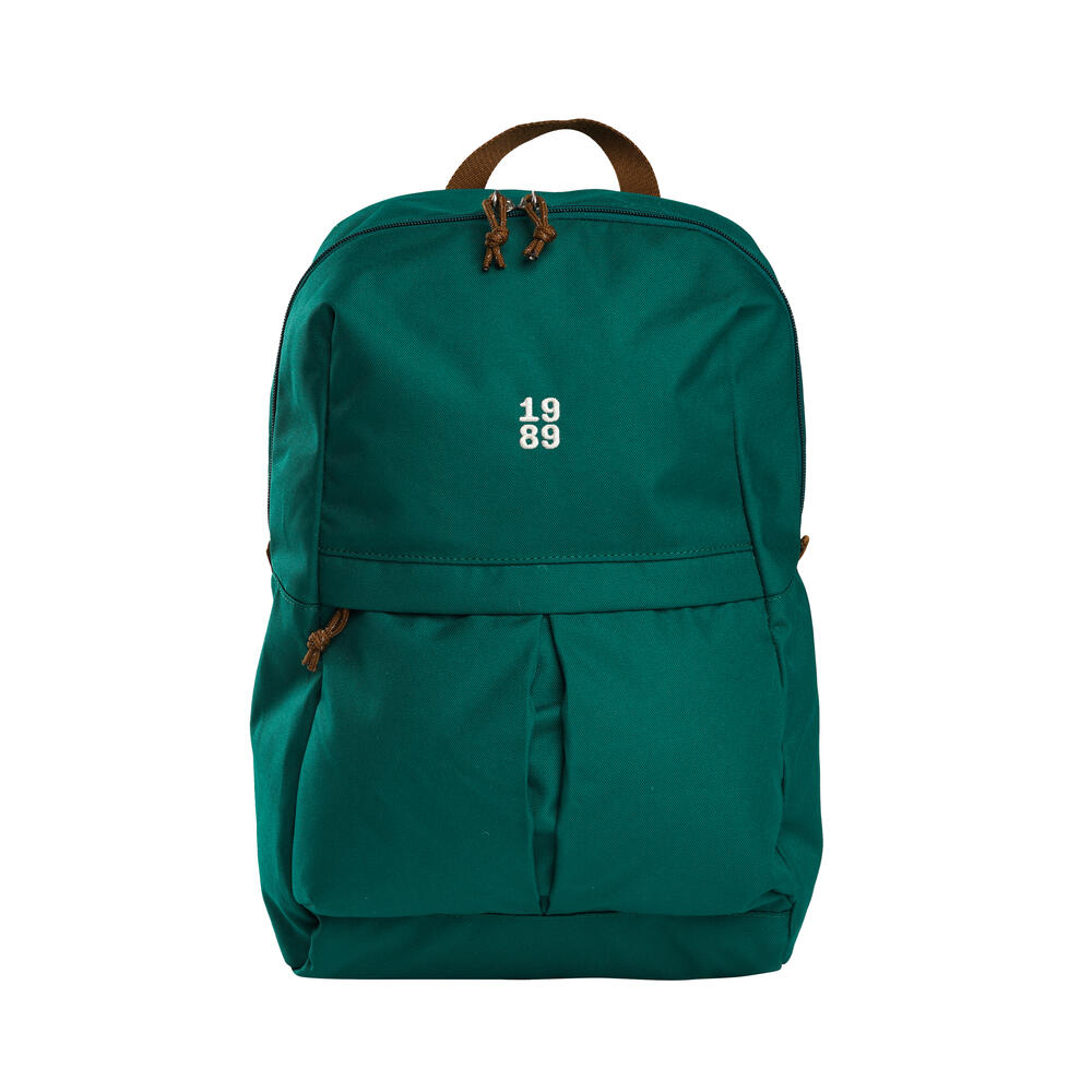 910009887 WS FLOR BACKPACK 15L