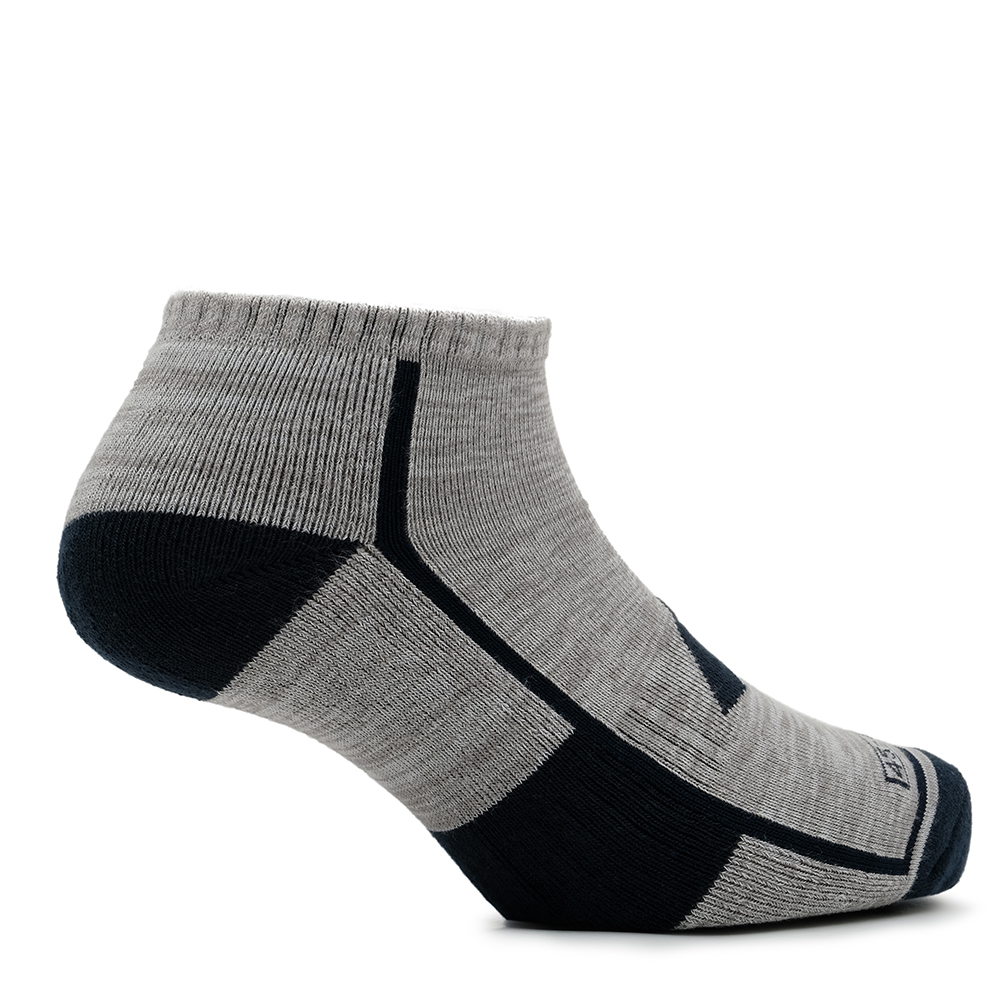 HOARY SOCKS (910005122)