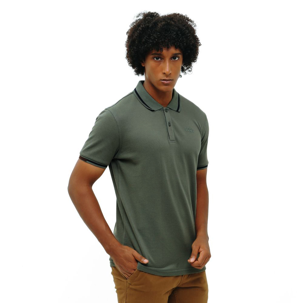 ALLENATORE 1.0 (910007335)