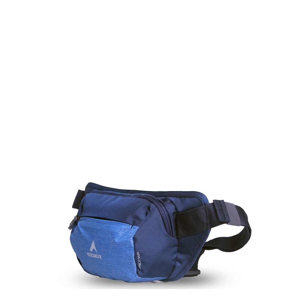 PRIDE-WP SLING WAIST BAG (910003295)