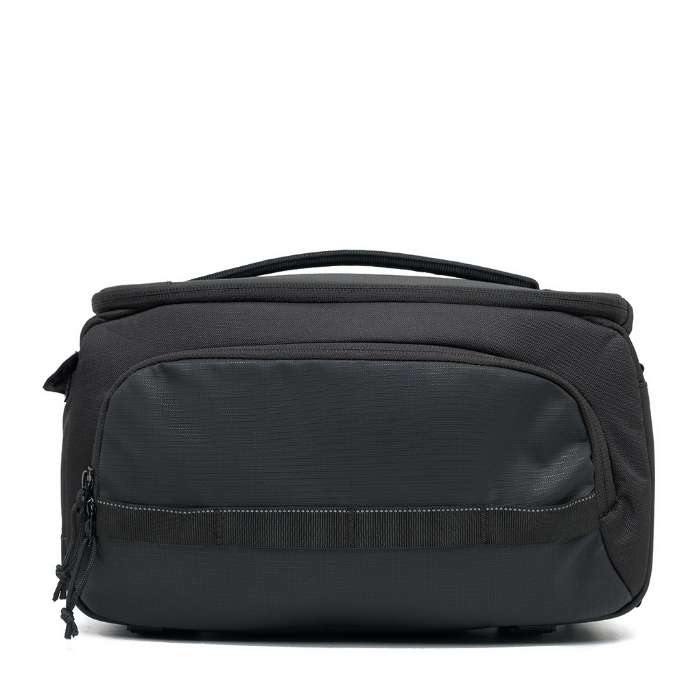 910006653 X-TRUNK BAG 1.0