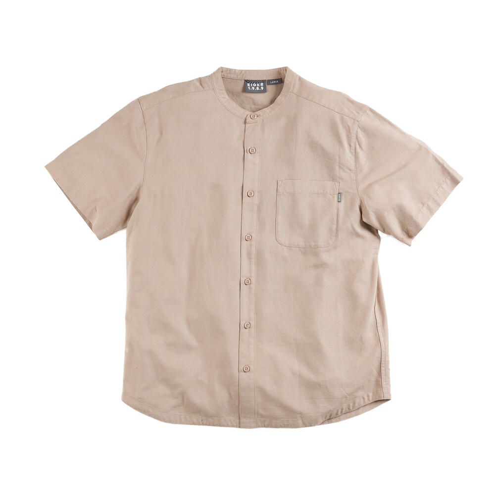 [DISCOUNT] TAKIAN 1.2 SHIRT SS