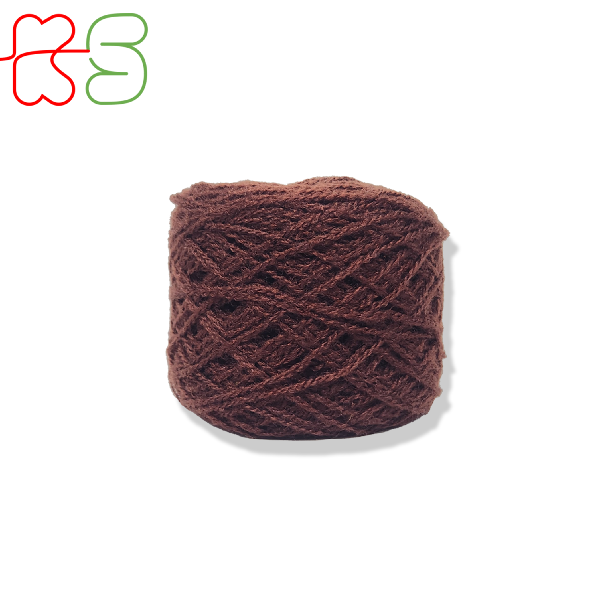 Benang Wool/ wol ukuran 30 gr